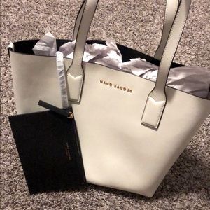 Marc Jacobs Tote Handbag